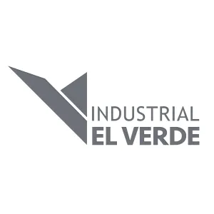 Industrial el verde