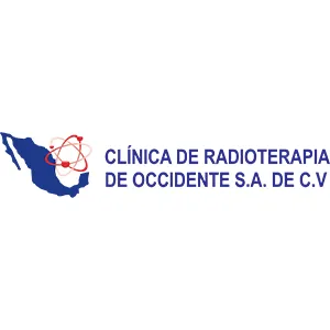 Clinica de radioterapia