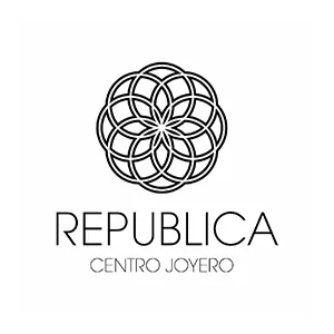 Centro Joyero República