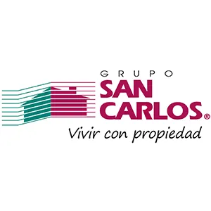 Grupo San Carlos